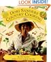 Dori Sanders' Country Cooking: Recipes and Stories from the Family Farm Stand