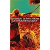 La Civilisation rurale