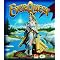 Play MMORPG's