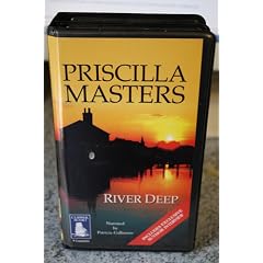 RIVER DEEP