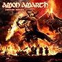Surtur Rising ~ Amon Amarth
