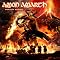 Amon Amarth Picture 1