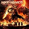 Image of album by Amon Amarth