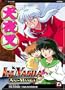 Inuyasha Ani-Manga, Vol. 15