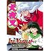 Inuyasha Ani-Manga, Vol. 15