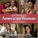 Search : A Day in the Life of the American Woman: How We See Ourselves