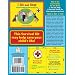 Survival Kit for I Sit and Stay A Survival Guide for Kids and Parents Too!