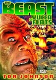 The Beast of Yucca Flats