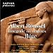 Search : Trio Op 40 Pour Flûte, Alto Et Violoncelle - I. Allegro Grazioso (Albert Roussel)