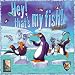 Mayfair Games Hey That's My Fish Deluxe