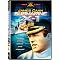 'My favourite world war II naval films'