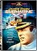 DVD : Submarine X-1