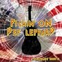 Pickin' on Def Leppard: A Bluegrass Tribute