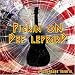 Pickin' on Def Leppard: A Bluegrass Tribute