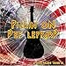 Pickin' on Def Leppard: A Bluegrass Tribute