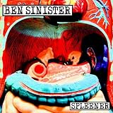 Spleener (Rubber Pygmy's Laparoscopic Mix)