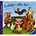 B�cherhits f�r kleine R�uber (2 - 5 Jahre)