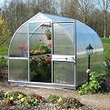 RIGA IIIs Greenhouse Collection