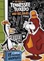 The Best of Tennessee Tuxedo and His Tales
