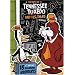 The Best of Tennessee Tuxedo and His Tales