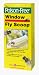 Poison-Free Window Fly Scoop - WINDOW FLY SCOOP