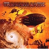 Whirlwind (Standard Version)by Transatlantic