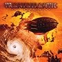 Whirlwind ~ Transatlantic