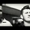 The Baseballs Music Video for "Umbrella"