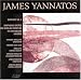 James Yannatos: Symphony No. 2; Symphonies Sacred and Secular