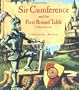 SIR CUMFERENCE/THE FIRST ROUND TABLE(pb)