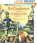 SIR CUMFERENCE/THE FIRST ROUND TABLE(pb)