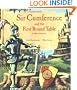 SIR CUMFERENCE/THE FIRST ROUND TABLE(pb)