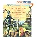 SIR CUMFERENCE/THE FIRST ROUND TABLE(pb)