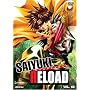 Saiyuki Reload - Volume 2