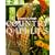 Country Living Country Quilts