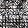 Image of album by Morningwood