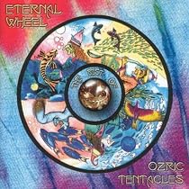 Eternal Wheel