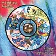 Eternal Wheel (Best Of) ~ Ozric Tentacles