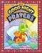 My Good Night Prayers: 45 Quiet Times With Prayers, Songs & Rhymes (My Good Night Collection)