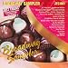 My Favorite Things (Karaoke Version Instrumental Only)