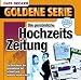 Computer Software : Die persönliche Hochzeitszeitung