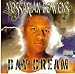 Search : DayDream