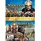 My Favorite Video Games of 2006