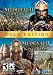 Medieval II Gold Pack (Total War, Total War Kingdoms)