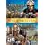 Medieval II Gold Pack (Total War, Total War Kingdoms)