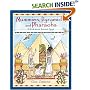 Mummies, Pyramids, and Pharaohs: A Book About Ancient Egypt