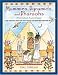 Mummies, Pyramids, and Pharaohs: A Book About Ancient Egypt