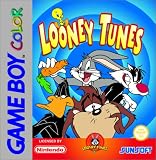 Looney Tunes - 
