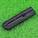 光ファイバーワイヤーguiderwayを切断繊維コーティングストリッパーストリッピング