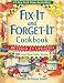 Books : Fix-It and Forget-It Cookbook: 700 Great Slow Cooker Recipes